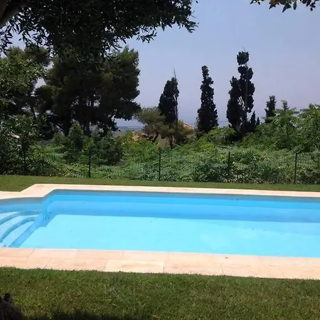 Metaxata Argostoli (Kefalonia)